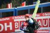 075 Janne Happonen